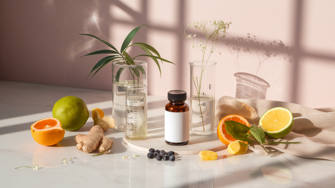 hronika.eu laboratoř a výzkum