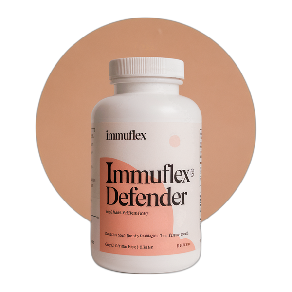 hronika.eu Defender v akci